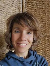 Psychologue à Valence (26000)