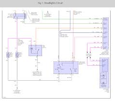 L200 headlight wiring diagram acura ilx interior fuse box iphone charger cable wire diagram kinroad 250 buggy wiring diagram chevy 2 wire alternator wiring 1992 corvette stereo wiring diagram 94 mustang fuse panel. Headlamp Ground Wire My Low Beam And High Beam Lights Are Not