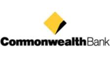 The commonwealthbank of australia (cba or commbank) offers financial services to individuals and businesses. Netbank Domain Registration Netbank Domains Commonwealth Bank Of Australia Domain Name Netbank Register Commonwealth Bank Of Australia Domain Name Netbank
