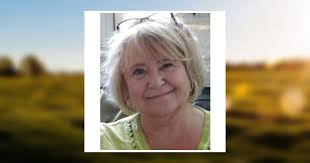 Marsha Tormay Obituary April 5, 2017