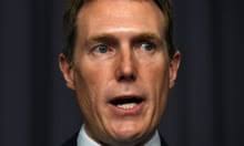 Ali Jaffari dies after setting himself