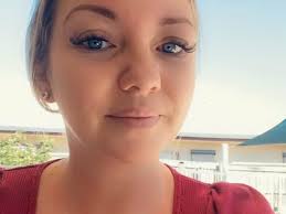 Queensland toddler dies in 51.5 degree heat while mum watches Netflix