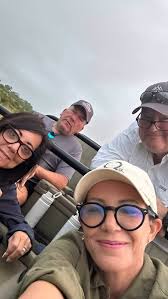 Kelly Devlin (@devlinkel) • Instagram photos and videos