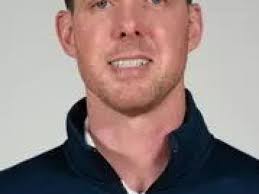 Emotional McNamara moves