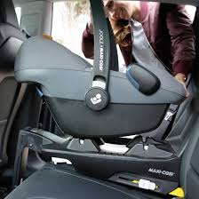 Ideale kombi von 0 bis ca. Joolz Autositz Gut Geschutzt Unterwegs Einfach Anzubringen