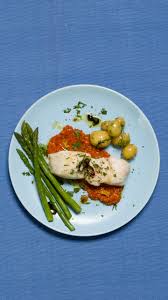 As a result, we must advise all customers who have . The Blue Cookbook