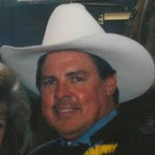 John Ross Dutton Obituary February 29, 2016