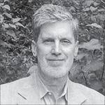 PAUL HERBERT Obituary (1957