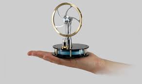 The hot air engine patented in 1816 by robert stirling is based on a similar principle: Ks90 Black Ltd Assembled From Www Stirlingengine Co Uk