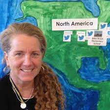 Dynamic Landscapes 2015: Directory