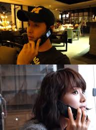 한지혜 '제주식 고사리 육개장' (feat.떨리는 첫 출품). í•œì§€í˜œ ì´ë™ê±´ 4ë…„ê°„ì˜ ì‚¬ëž' ì•„ì‰¬ìš´ ê²°ë³„