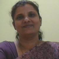 200+ "Mayrose" profiles