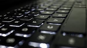 Jika semua metode di atas tidak dapat membuat touchpad berfungsi, maka ada sesuatu yang salah dengan laptopmu. 3 Cara Mudah Bersihkan Keyboard Laptop Dan Komputer Tekno Liputan6 Com
