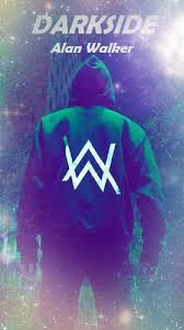 Alan Walker Darkside Offline Video And Lyrics Apk 4 0 Download For Android Download Alan Walker Darkside Offline Video And Lyrics Apk Latest Version Apkfab Com Alan walker logo images reverse search 1280x720. apkfab