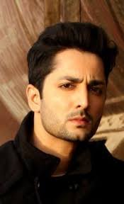 21 Pak Tv Male Actors Ideas Actors Celebrities Pakistani Actress Actor mirza zain baig excels in the role of ali, a solid character, involved in a love triangle. 21 pak tv male actors ideas actors