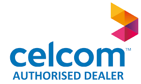 Celcom home celcom home wireless gif. Celcom Fibre Celcom Fibre Broadband Dealer