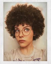 I finally see GYN today!!!! Y'all pray for me to get good news! This is  going to define the rest of my life. Whether I'm stuck at home for 9 days a