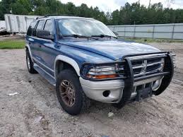 Image result for Deep Sapphire Blue 2002 Durango