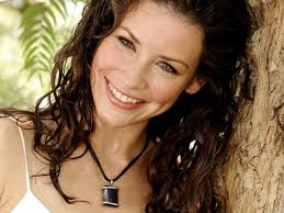 Lost Kate Austen Wallpapers