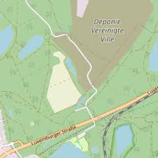 May 26, 2021 · interaktive karte: Rundwanderung Auf Der Ville Seenplatte Naturpark Rheinland Gps Wanderatlas