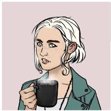 greatunironic (@GreatUnironic)