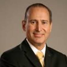 See Alvaro Barrera (Banco BASE) at Startup Grind Monterrey