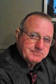 Obituary information for Bobby Gene Smitherman