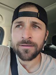 Kyle Zybilowich Glasgow