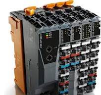 I/O systems | B&R Industrial Automation
