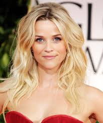 Reese witherspoon medium length hairstyles: Reese Witherspoon Hair Makeup Through The Years