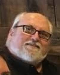 Allan Richard Hanson Obituary January 15, 2024