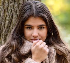 Michelle Orsi (@michelle.orsi715) • Instagram photos and videos