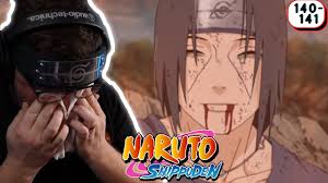 Naruto Shippūden Episode 446 Discussion | Fanverse