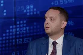 Halili për investimet e diasporës në Kosovë: mundësi kreditimi deri në 3  milionë euro me garanci nga FKGK