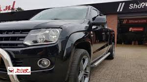 Volkswagen Amarok 2 0tdi 4motion Xxl 163pk Dc Dubbele Cabine 5pers 375wb Highline Volkswagenamarok Volkswagen Suv Suv Car