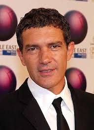 Banderas ambilalih syarikat wain 'Anta Bandera Bodegas'