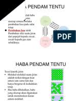 Hiv testing is confidential and fast. Borang Hiv Kelantan