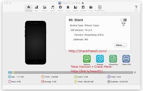 Itools Pro 1 8 0 4 Cracked Serial For Mac Os X Free Download Mac Os Screen Mirroring Movie Ringtones