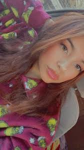 Hiii beautiful ladies 💗