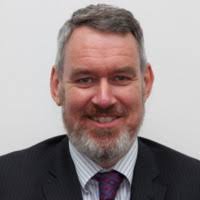 Oliver Hackett Email & Phone Number