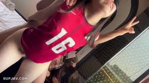 FC2PPV 4596467 [Uncensored] [Beautiful Ass JD Yuuka 5] [Final Episode] -  EPORNER