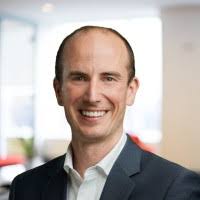 Jonas Huber Email & Phone Number