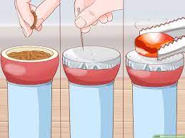 Check spelling or type a new query. How To Make A Hookah With Pictures Wikihow