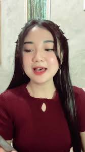 untuk yang mls masak mending kalian belio sambel ini praktis tinggal a...