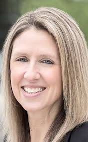 Stateline YMCA names new president, CEO