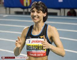 5 anna kiełbasińska 52.20 mpv 1 piotr lisek 5.80 sb 2 robert sobera 5.70 =sb 3 paweł wojciechowski 5.70 sb mdt 1 piotr małachowski 64.67 sb (13th national title) 2 bartłomiej stój 63.56 3 robert urbanek 62.33 whj 1 kamila lićwinko 1.92 (3 failures at 1.96) mhj 1 norbert kobielski 2.26 sb (had a close attempt at 2.30) Me W Berlinie Kielbasinska I Kotwila Pobiegna W Polfinale Mlociarki W Komplecie W Finale Polski Sport Pl