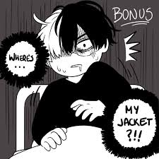 2 To The 1 To The 1 To The 3 Song Mha Beyond The Rainbow Heathers The Musical Performed By Class 1 A My Hero Academia Manga My Hero Academia Memes My Hero