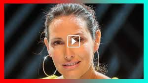Fernanda serrano was born on november 15, 1973 in lisbon, portugal. A A2fr5vjs5him