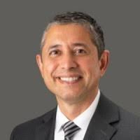 Bechtel Corporation Email Format