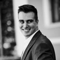 100+ "Maximus Max" profiles